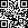 https://en.hawzahnews.com/xdTtY