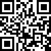 https://en.hawzahnews.com/xdXXX
