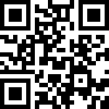 https://en.hawzahnews.com/x7nSX