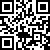 https://en.hawzahnews.com/xfTY7