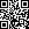 https://en.hawzahnews.com/x9CHL