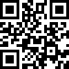 https://en.hawzahnews.com/xfMFJ