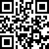 https://en.hawzahnews.com/xfgth