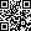 https://en.hawzahnews.com/xdqgc