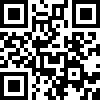 https://en.hawzahnews.com/xdtLv