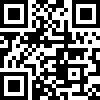 https://en.hawzahnews.com/xgctC