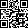 https://en.hawzahnews.com/xf7M4