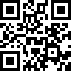 https://en.hawzahnews.com/xfBNd