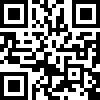 https://en.hawzahnews.com/xfRbD