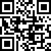 https://en.hawzahnews.com/xfzHB