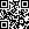 https://en.hawzahnews.com/x7n9B
