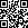 https://en.hawzahnews.com/xg7fK