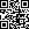 https://en.hawzahnews.com/xg5h3