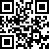 https://en.hawzahnews.com/xfyrf