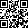 https://en.hawzahnews.com/xdKrM