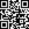 https://en.hawzahnews.com/xdQ2g
