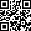 https://en.hawzahnews.com/xg38w