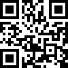 https://en.hawzahnews.com/xg64S