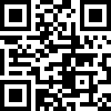 https://en.hawzahnews.com/xg8Td