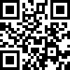 https://en.hawzahnews.com/xfpPh