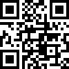 https://en.hawzahnews.com/xgfRW