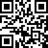 https://en.hawzahnews.com/xfBwB