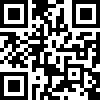 https://en.hawzahnews.com/x7mYL