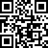 https://en.hawzahnews.com/xbsxK
