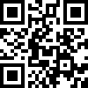 https://en.hawzahnews.com/xfjYb