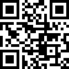 https://en.hawzahnews.com/xdrYG