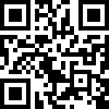 https://en.hawzahnews.com/xg4C5