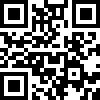 https://en.hawzahnews.com/x7mMd