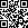 https://en.hawzahnews.com/xfQSG