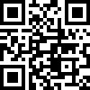 https://en.hawzahnews.com/xdKG7