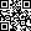 https://en.hawzahnews.com/xfZGS