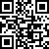 https://en.hawzahnews.com/xfWC8
