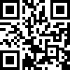 https://en.hawzahnews.com/xfbYF