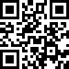 https://en.hawzahnews.com/xf8Qt