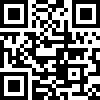 https://en.hawzahnews.com/xg2nb