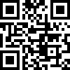 https://en.hawzahnews.com/x9Vhy