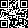 https://en.hawzahnews.com/xbLB3
