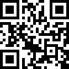 https://en.hawzahnews.com/xdNTQ
