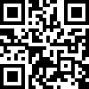 https://en.hawzahnews.com/x9kBk