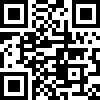 https://en.hawzahnews.com/xg36s