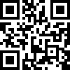 https://en.hawzahnews.com/xfd5p