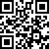 https://en.hawzahnews.com/xfpHK