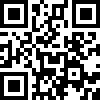 https://en.hawzahnews.com/xdX5n