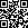 https://en.hawzahnews.com/x7kS8