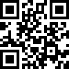 https://en.hawzahnews.com/xfWFz