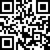 https://en.hawzahnews.com/x9NsB